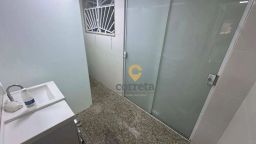 https://img.olx.com.br/thumbs256x256/39/397546400416822.jpg