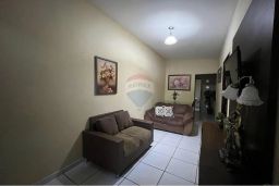 https://img.olx.com.br/thumbs256x256/39/397547870485004.jpg