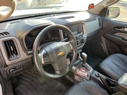 https://img.olx.com.br/thumbs256x256/39/397548384889829.jpg
