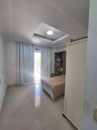 https://img.olx.com.br/thumbs256x256/39/397550643234736.jpg