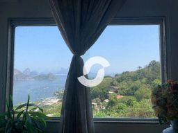 https://img.olx.com.br/thumbs256x256/39/397551406280828.jpg