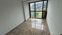 https://img.olx.com.br/thumbs256x256/39/397552043758238.jpg