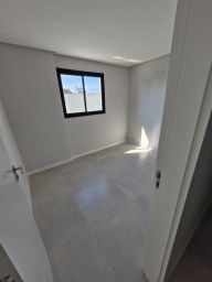 https://img.olx.com.br/thumbs256x256/39/397552632697239.jpg