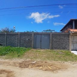 https://img.olx.com.br/thumbs256x256/39/397553255566271.jpg