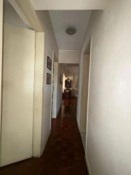 https://img.olx.com.br/thumbs256x256/39/397555765884580.jpg