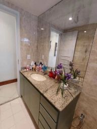 https://img.olx.com.br/thumbs256x256/39/397556288113067.jpg