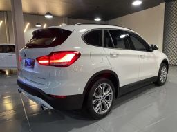 https://img.olx.com.br/thumbs256x256/39/397556391553244.jpg