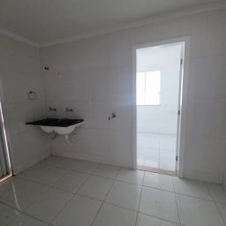 https://img.olx.com.br/thumbs256x256/39/397557140645063.jpg