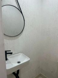 https://img.olx.com.br/thumbs256x256/39/397559406624087.jpg