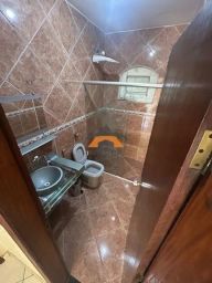 https://img.olx.com.br/thumbs256x256/39/397559764420531.jpg