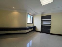https://img.olx.com.br/thumbs256x256/39/397561283000844.jpg