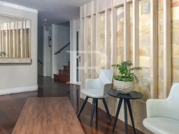 https://img.olx.com.br/thumbs256x256/39/397561640023645.jpg