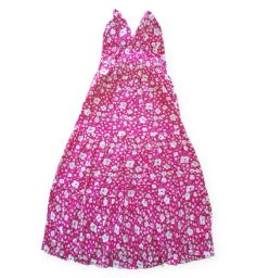 https://img.olx.com.br/thumbs256x256/39/397562378609564.jpg