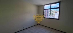 https://img.olx.com.br/thumbs256x256/39/397562521177541.jpg
