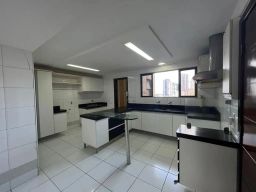https://img.olx.com.br/thumbs256x256/39/397562526867866.jpg