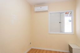 https://img.olx.com.br/thumbs256x256/39/397562763764232.jpg