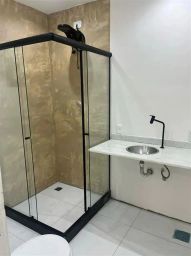 https://img.olx.com.br/thumbs256x256/39/397563162740567.jpg