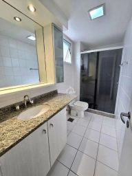 https://img.olx.com.br/thumbs256x256/39/397563516127642.jpg