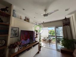 https://img.olx.com.br/thumbs256x256/39/397563762652079.jpg