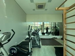 https://img.olx.com.br/thumbs256x256/39/397564517559265.jpg