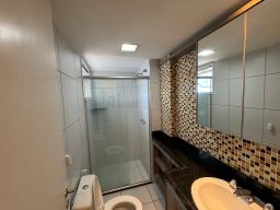 https://img.olx.com.br/thumbs256x256/39/397567153104844.jpg