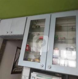 https://img.olx.com.br/thumbs256x256/39/397568523580398.jpg