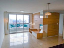 https://img.olx.com.br/thumbs256x256/39/397570527288381.jpg
