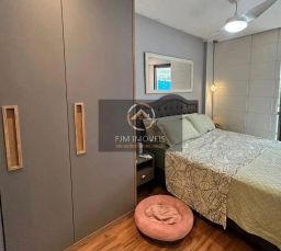 https://img.olx.com.br/thumbs256x256/39/397570645506880.jpg