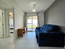 https://img.olx.com.br/thumbs256x256/39/397570886802015.jpg