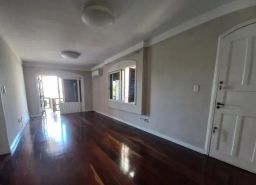 https://img.olx.com.br/thumbs256x256/39/397571288247465.jpg