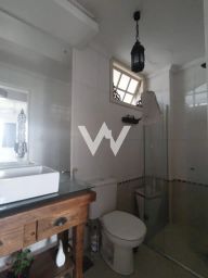 https://img.olx.com.br/thumbs256x256/39/397572163361452.jpg