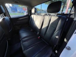 https://img.olx.com.br/thumbs256x256/39/397572500225346.jpg