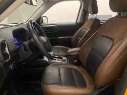 https://img.olx.com.br/thumbs256x256/39/397573285941676.jpg