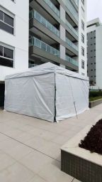 https://img.olx.com.br/thumbs256x256/39/397573482081341.jpg
