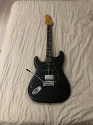 https://img.olx.com.br/thumbs256x256/39/397573495511257.jpg