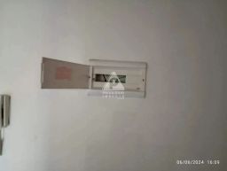 https://img.olx.com.br/thumbs256x256/39/397573767435143.jpg