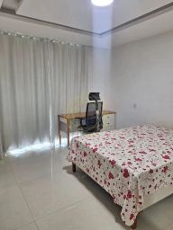 https://img.olx.com.br/thumbs256x256/39/397575761793557.jpg