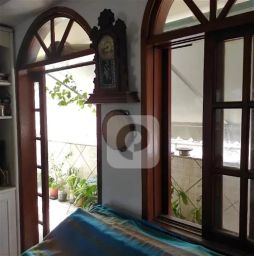 https://img.olx.com.br/thumbs256x256/39/397576526798982.jpg
