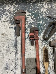 https://img.olx.com.br/thumbs256x256/39/397576634116765.jpg