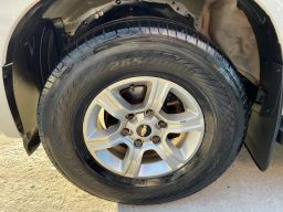 https://img.olx.com.br/thumbs256x256/39/397576743165542.jpg