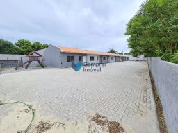 https://img.olx.com.br/thumbs256x256/39/397577147330060.jpg