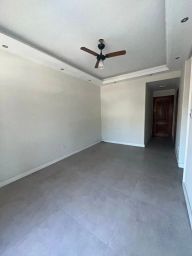 https://img.olx.com.br/thumbs256x256/39/397577517882493.jpg