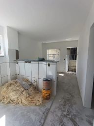 https://img.olx.com.br/thumbs256x256/39/397577888613436.jpg