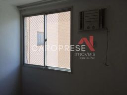 https://img.olx.com.br/thumbs256x256/39/397578639679571.jpg