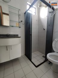 https://img.olx.com.br/thumbs256x256/39/397580523500995.jpg