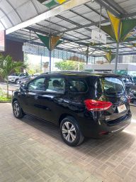 https://img.olx.com.br/thumbs256x256/39/397580828930467.jpg