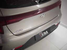https://img.olx.com.br/thumbs256x256/39/397581633775380.jpg