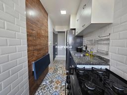 https://img.olx.com.br/thumbs256x256/39/397581647202191.jpg