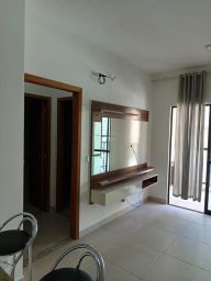 https://img.olx.com.br/thumbs256x256/39/397581880686866.jpg