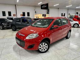 https://img.olx.com.br/thumbs256x256/39/397582030601562.jpg